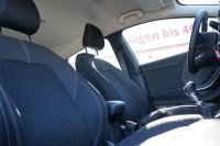 Ford Puma 1.0 M-Hybrid Titanium