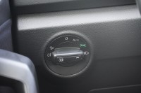 VW T-Roc 1.0 Basis