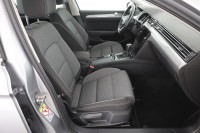 VW Passat Variant 2.0 TDI DSG Business