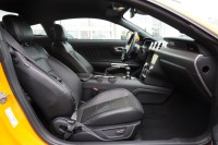 Ford Mustang 2.3 EcoBoost