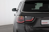 Jeep Compass 1.3 Limited