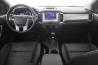Ford Ranger 2.0 TDCi Limited 4x4