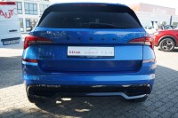 Skoda Kamiq 1.0 TSI DSG Monte Carlo