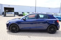 Audi A1 Sportback 25 1.0 TFSI S-Tronic