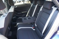 VW T-Roc 2.0 TDI 4M Sport STHZ