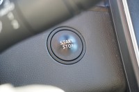 Renault Grand Scenic 1.2 TCE BOSE Edition