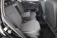 VW Tiguan 1.5 eTSI DSG