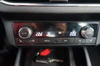 Skoda Kamiq 1.5 TSI Style