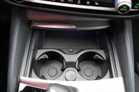 BMW 530 i M Sport Aut.