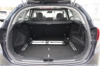 Kia cee'd Sporty Wagon Ceed SW 1.6 CRDi Spirit