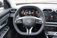 MG ZS 1.5 Hybrid Luxury Aut.