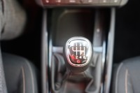 Skoda Kamiq 1.0 Ambition