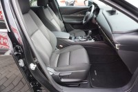 Mazda CX-30 2.0 SKYACTIV-G Homura