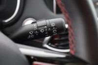 MG HS 1.5 T-GDI Luxury Aut.