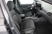 Hyundai i30 Kombi 1.5 T-GDI mHev Aut.