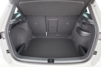 Skoda Karoq Sportline 1.5 TSI DSG