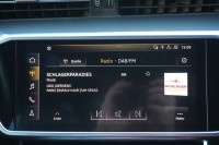 Audi A6 Avant 50 3.0 TDI quattro