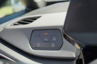 VW ID.3 Pro Performance 150 kW Life