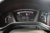 Honda CR-V 1.5 T 4WD Executive