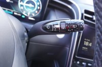 Hyundai Tucson 1.6T-GDI AT 4WD