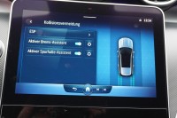 Mercedes-Benz C 220 C220 d T Avantgarde 4Matic 9G-Tronic