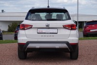 Seat Arona 1.6 TDI Xcellence