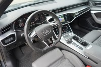 Audi A6 Avant 40 TDI