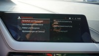BMW 1 118i Advantage Aut.