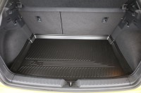 Audi A1 Sportback 30 TFSI edition one