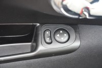 Fiat 500C 1.0 M-Hybrid Dolcevita