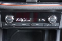 Skoda Scala 1.0 Ambition