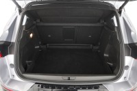 Opel Grandland GS 1.2DI Turbo Aut.