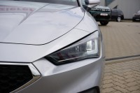 Seat Leon ST 1.5 TSI Style
