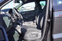 Skoda Karoq Sportline 1.5 TSI DSG