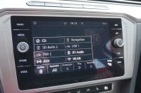 VW Passat Variant 2.0 TDI DSG Trendline