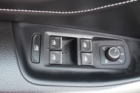 VW Passat Variant 1.5 TSI R-Line DSG