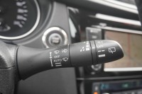 Nissan Qashqai 1.3 DIG-T N-Connecta 4x2