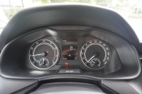 Skoda Kamiq 1.0 TSI Ambition