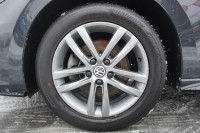VW Touran 1.5 TSI DSG R-line