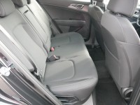 Kia Sportage 1.6 T-GDI Facelift