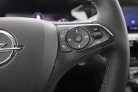 Opel Grandland GS 1.2DI Turbo Aut.