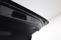 Skoda Superb Combi Sportline 2.0 TSI DSG