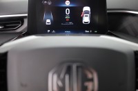 MG MG3 1.5 Hybrid Luxury Aut.
