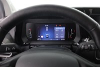 Ford Tourneo Courier Titanium 1.0 EB