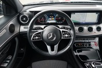 Mercedes-Benz E 220 E220 T d Avantgarde