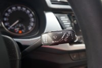 Skoda Fabia 1.0 MPI Active