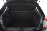 Skoda Kamiq 1.0 TSI DSG