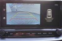 Kia cee'd Sporty Wagon Ceed SW 1.5 T-GDI DCT7 Vision