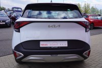 Kia Sportage 1.6T-GDI