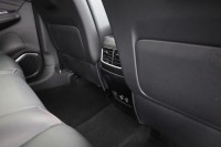 MG HS 1.5 T-GDI Luxury Aut.